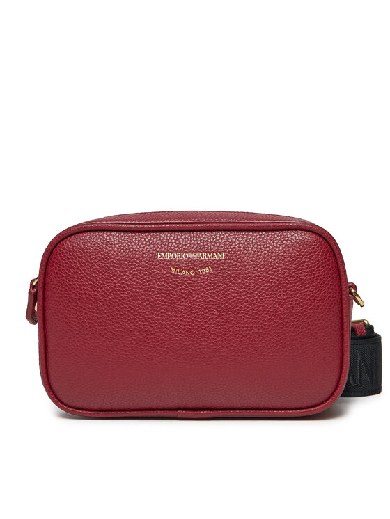 Дамска чанта Emporio Armani за Жени цена
