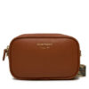 Emporio Armani Дамска чанта EW000537 AF12103 M6030 Кафяв за Жени цена