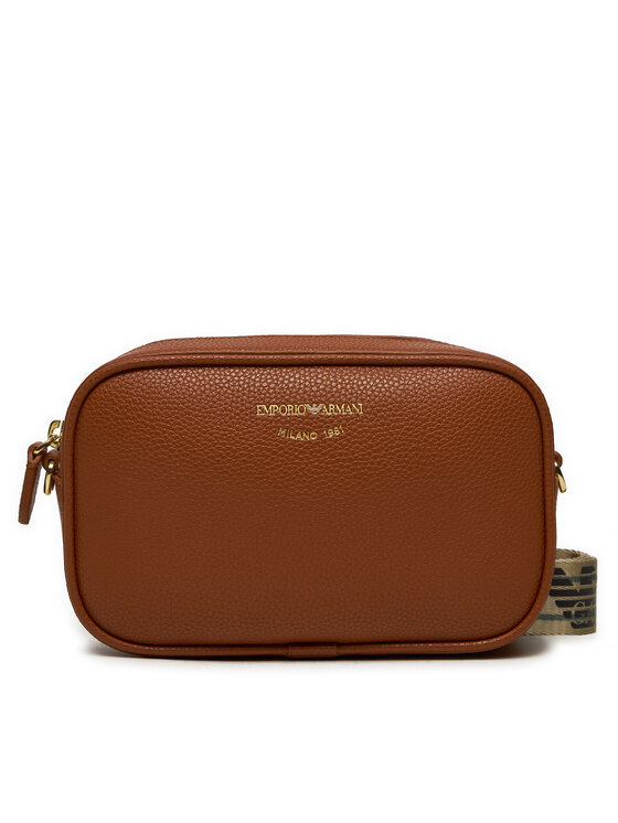 Дамска чанта Emporio Armani за Жени цена