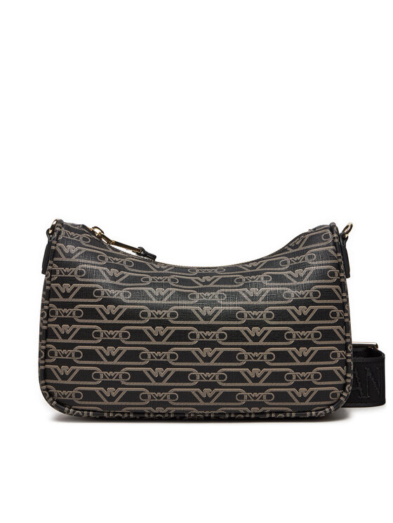 Дамска чанта Emporio Armani за Жени цена