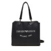 Emporio Armani Дамска чанта Y3D158 YWS0E 86284 Черен за Жени цена