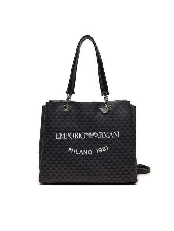 Дамска чанта Emporio Armani за Жени цена