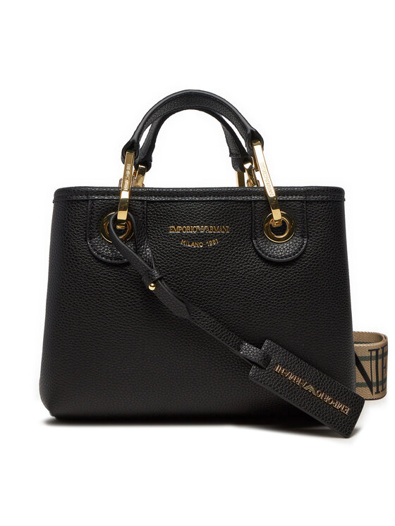 Дамска чанта Emporio Armani за Жени цена
