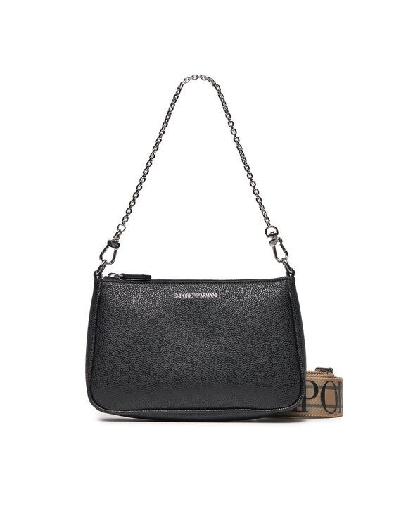 Дамска чанта Emporio Armani за Жени цена