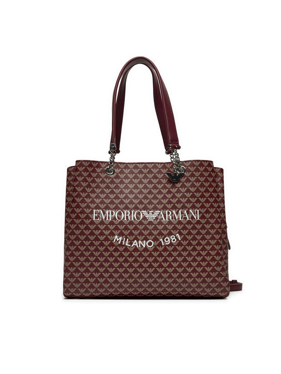 Дамска чанта Emporio Armani за Жени цена
