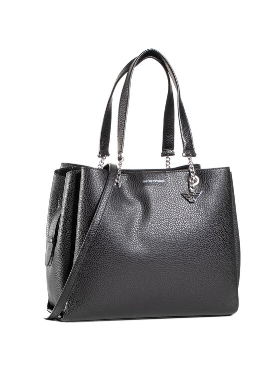 Дамска чанта Emporio Armani за Жени цена