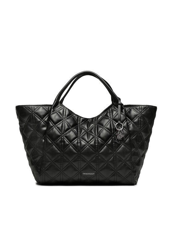 Дамска чанта Emporio Armani за Жени цена