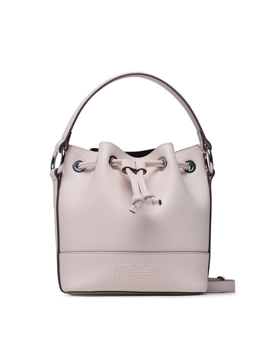 Дамска чанта Emporio Armani за Жени цена