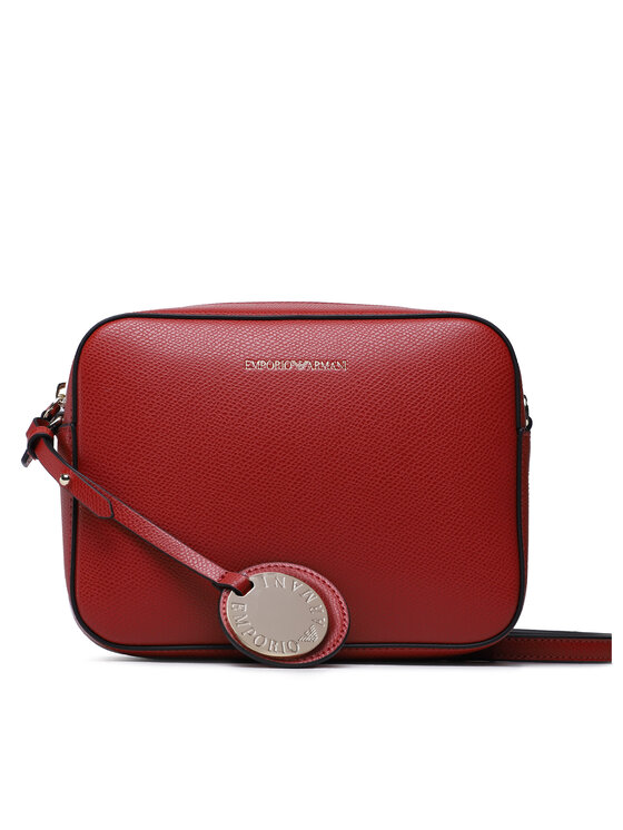 Дамска чанта Emporio Armani за Жени цена