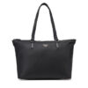 Дамска чанта Emporio Armani за Жени цена