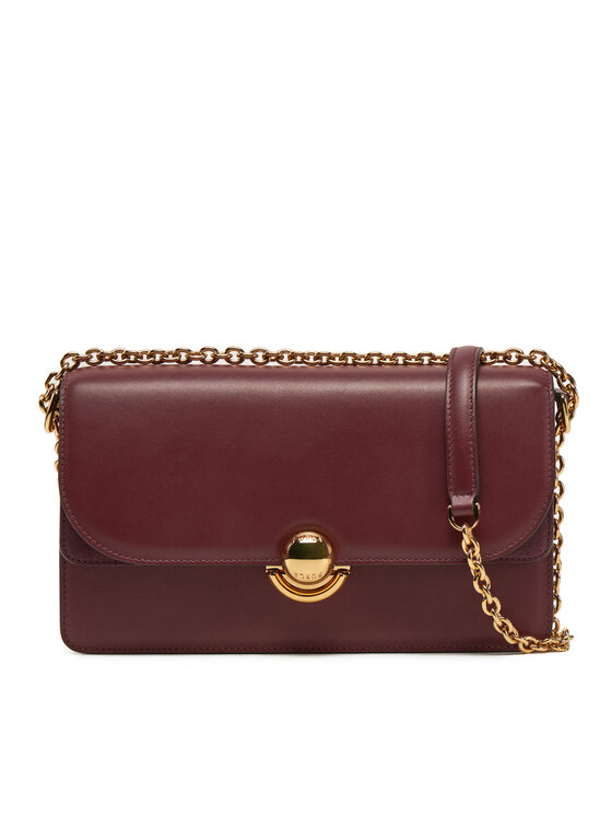 Дамска чанта Furla за Жени цена