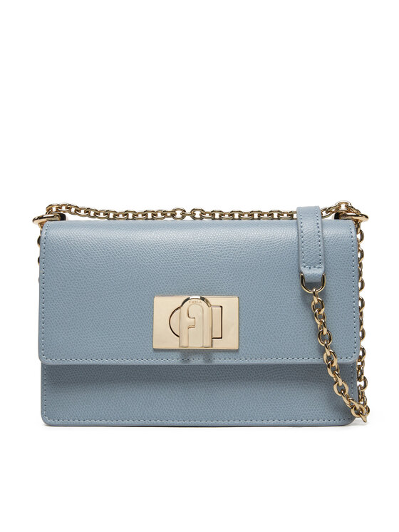 Дамска чанта Furla за Жени цена