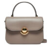Furla Дамска чанта WB01475 BX0428 MA200 Розов за Жени цена
