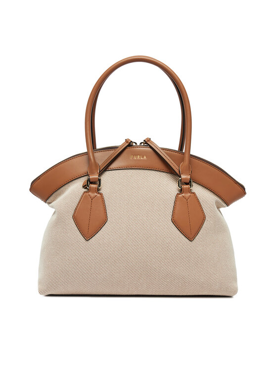 Дамска чанта Furla за Жени цена
