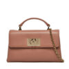 Дамска чанта Furla за Жени цена