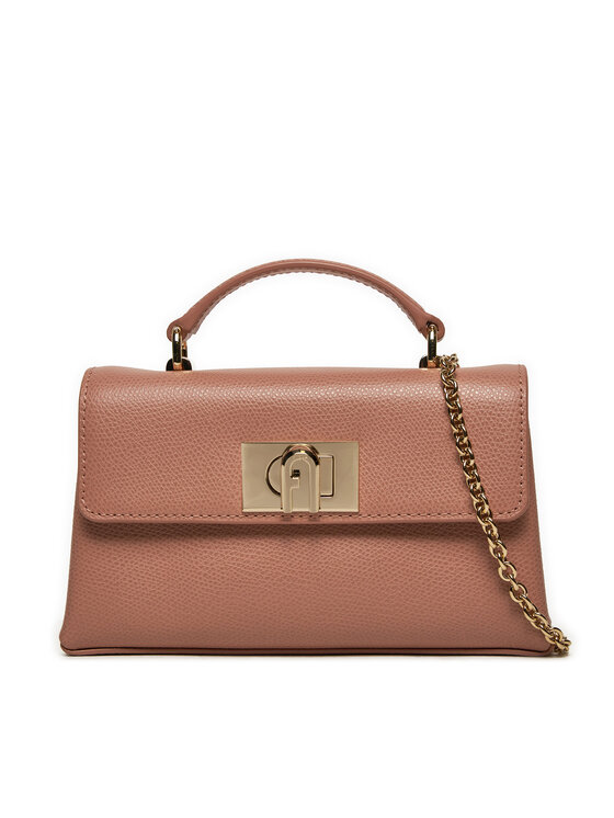 Дамска чанта Furla за Жени цена