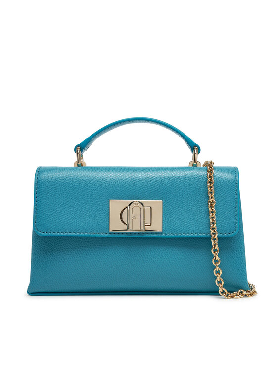 Дамска чанта Furla за Жени цена