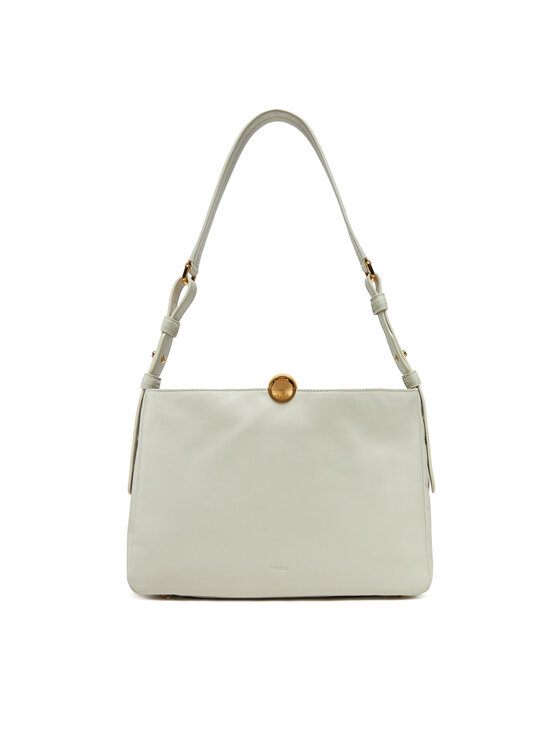 Дамска чанта Furla за Жени цена