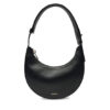Furla Дамска чанта WE00649 AX0733 O6000 Черен за Жени цена