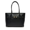 Дамска чанта Furla за Жени цена