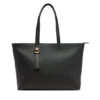 Furla Дамска чанта Sfera  WB01353 HSF000 O6000 Черен за Жени цена
