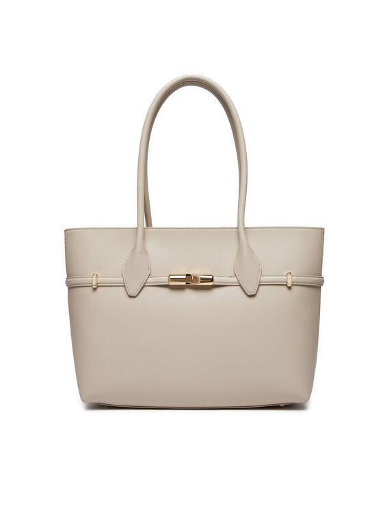 Дамска чанта Furla за Жени цена