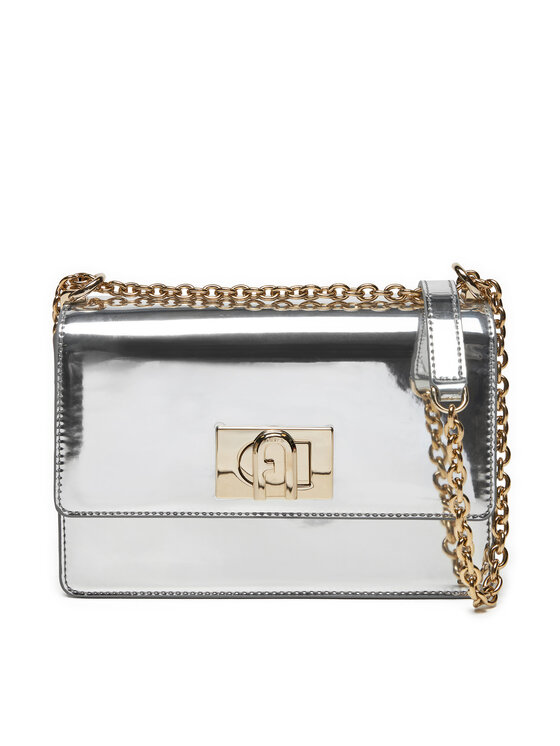 Дамска чанта Furla за Жени цена
