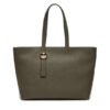 Дамска чанта Furla за Жени цена