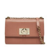 Дамска чанта Furla за Жени цена