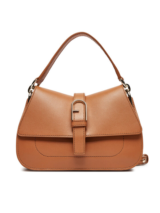 Дамска чанта Furla за Жени цена