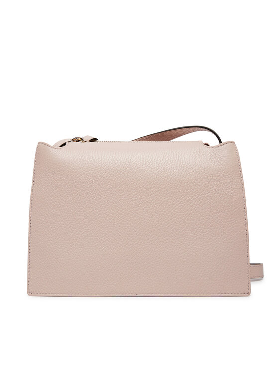Дамска чанта Furla за Жени цена