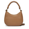 Furla Дамска чанта Sfera  WB01489 BX0176 YU500 Кафяв за Жени цена