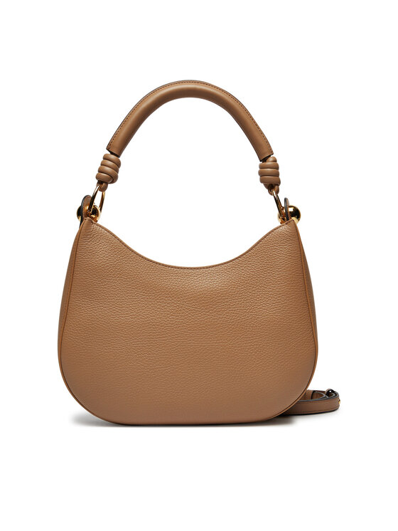 Дамска чанта Furla за Жени цена