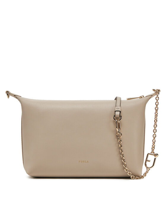 Дамска чанта Furla за Жени цена