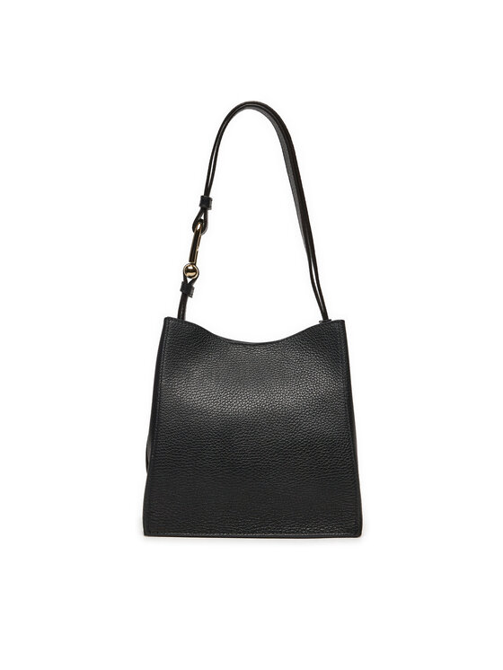 Дамска чанта Furla за Жени цена