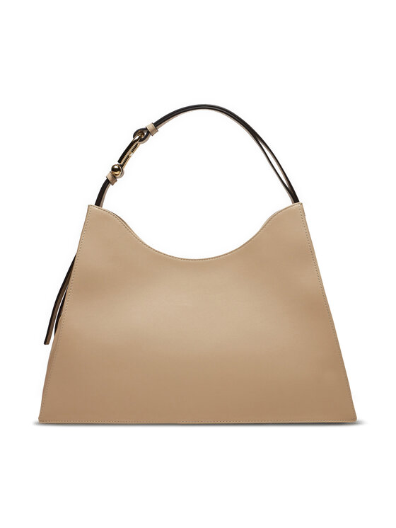Дамска чанта Furla за Жени цена