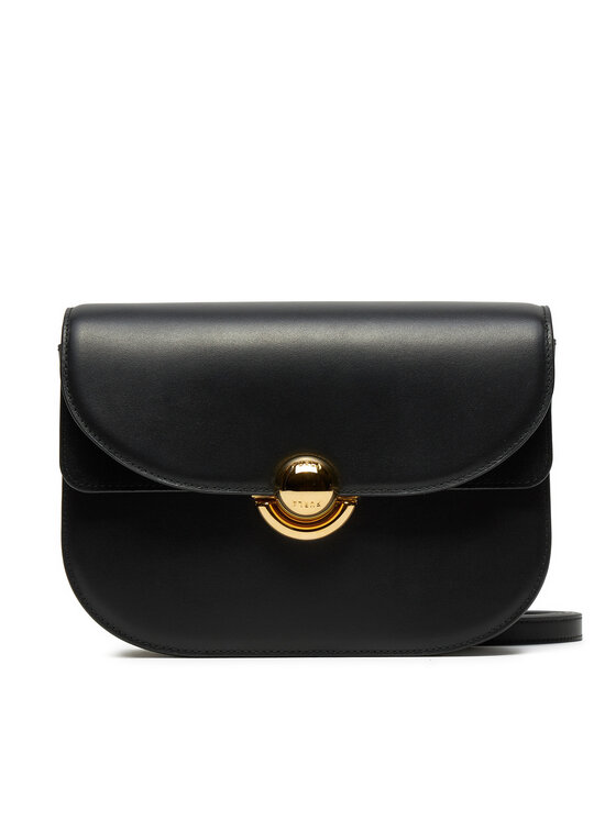 Дамска чанта Furla за Жени цена