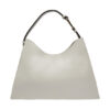 Furla Дамска чанта Nuvola L Hobo WB01246-BX2045-1704S-1007 Сив за Жени цена
