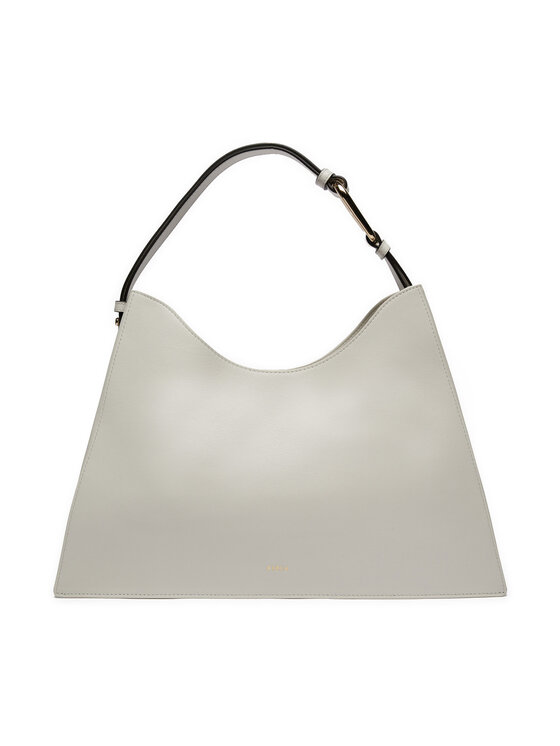 Дамска чанта Furla за Жени цена