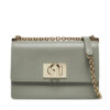 Дамска чанта Furla за Жени цена