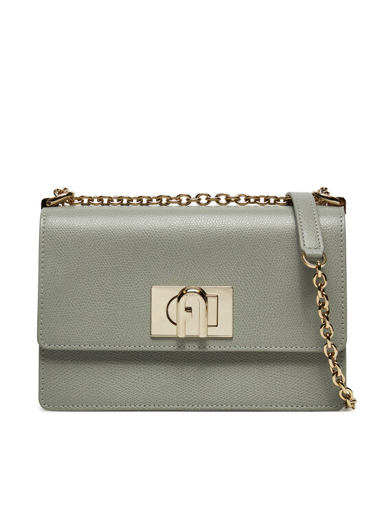 Дамска чанта Furla за Жени цена