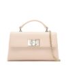 Дамска чанта Furla за Жени цена