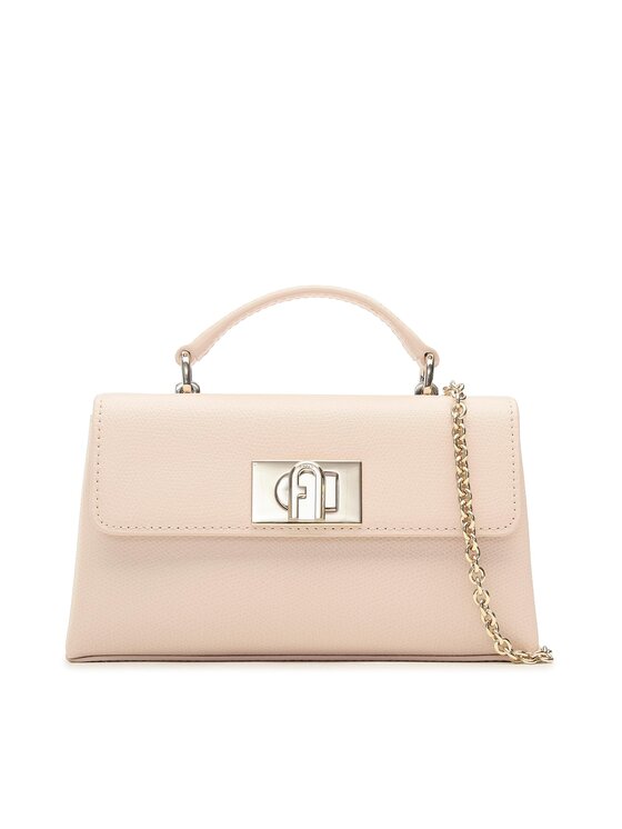 Дамска чанта Furla за Жени цена