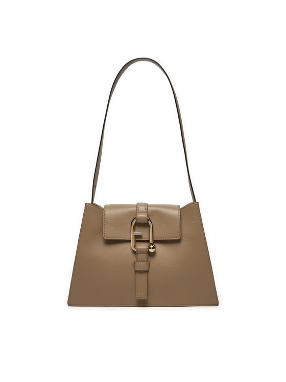 Дамска чанта Furla за Жени цена