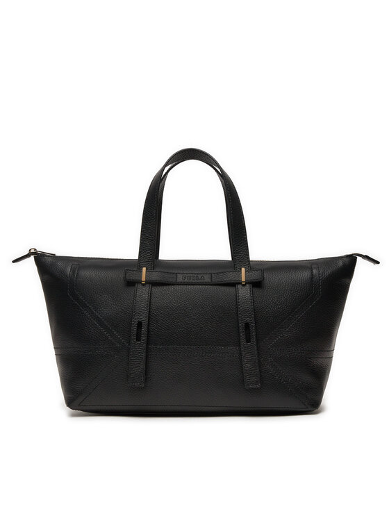 Дамска чанта Furla за Жени цена
