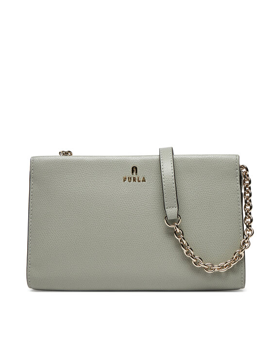 Дамска чанта Furla за Жени цена