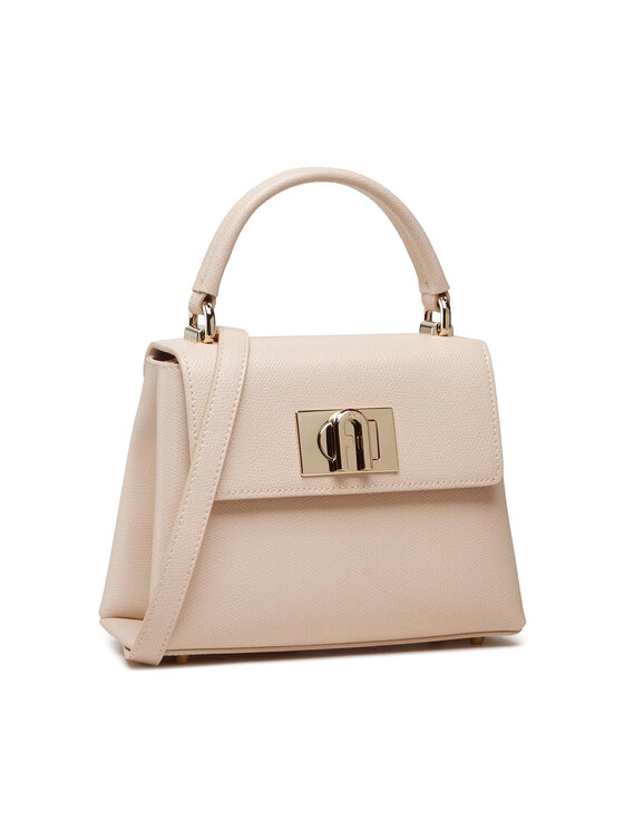 Дамска чанта Furla за Жени цена