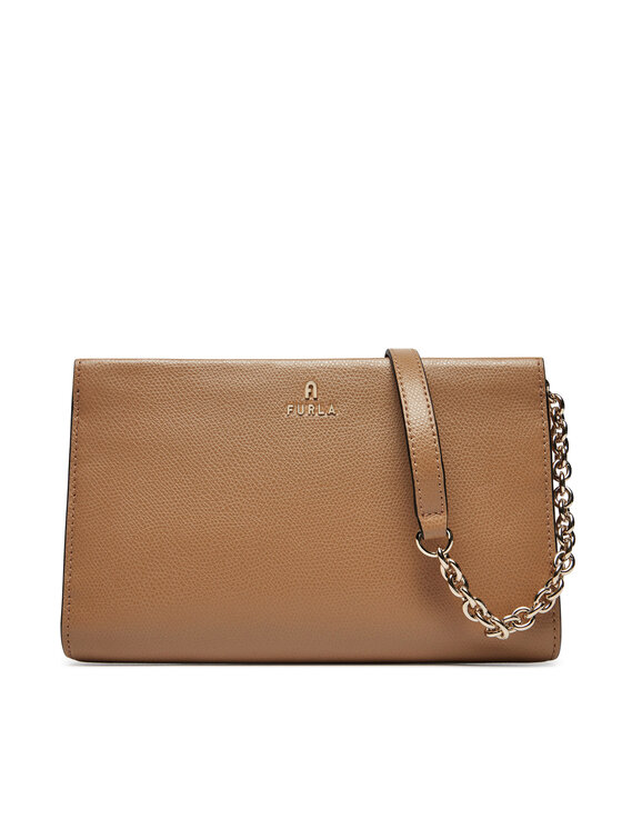 Дамска чанта Furla за Жени цена