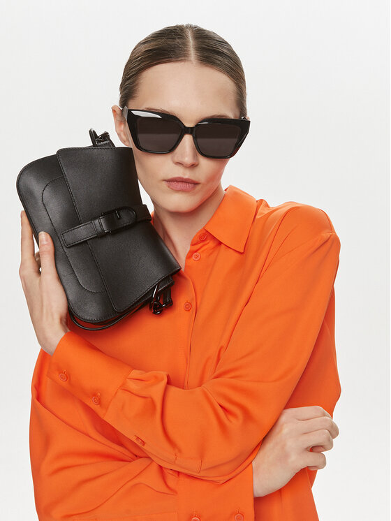Дамска чанта Furla за Жени цена