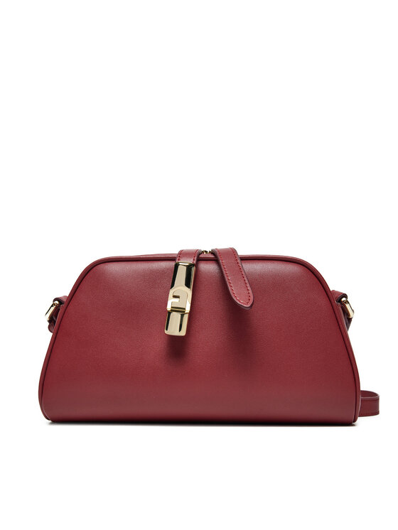 Дамска чанта Furla за Жени цена